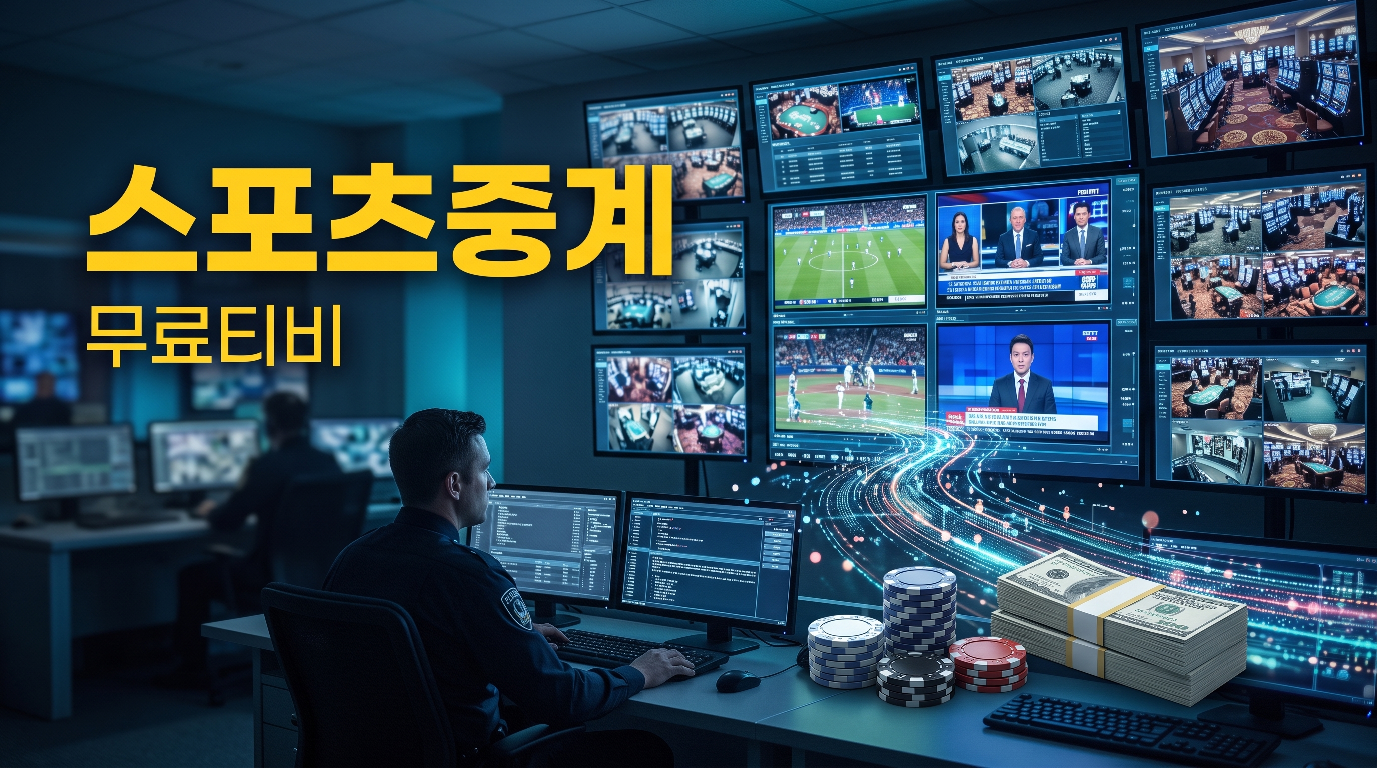 무료스포츠중계, 축구중계, 스포츠중계, 실시간티비, 닌자티비, 헐크티비, 야구중계에 대한 핵심 요약을 정리한 안내 이미지